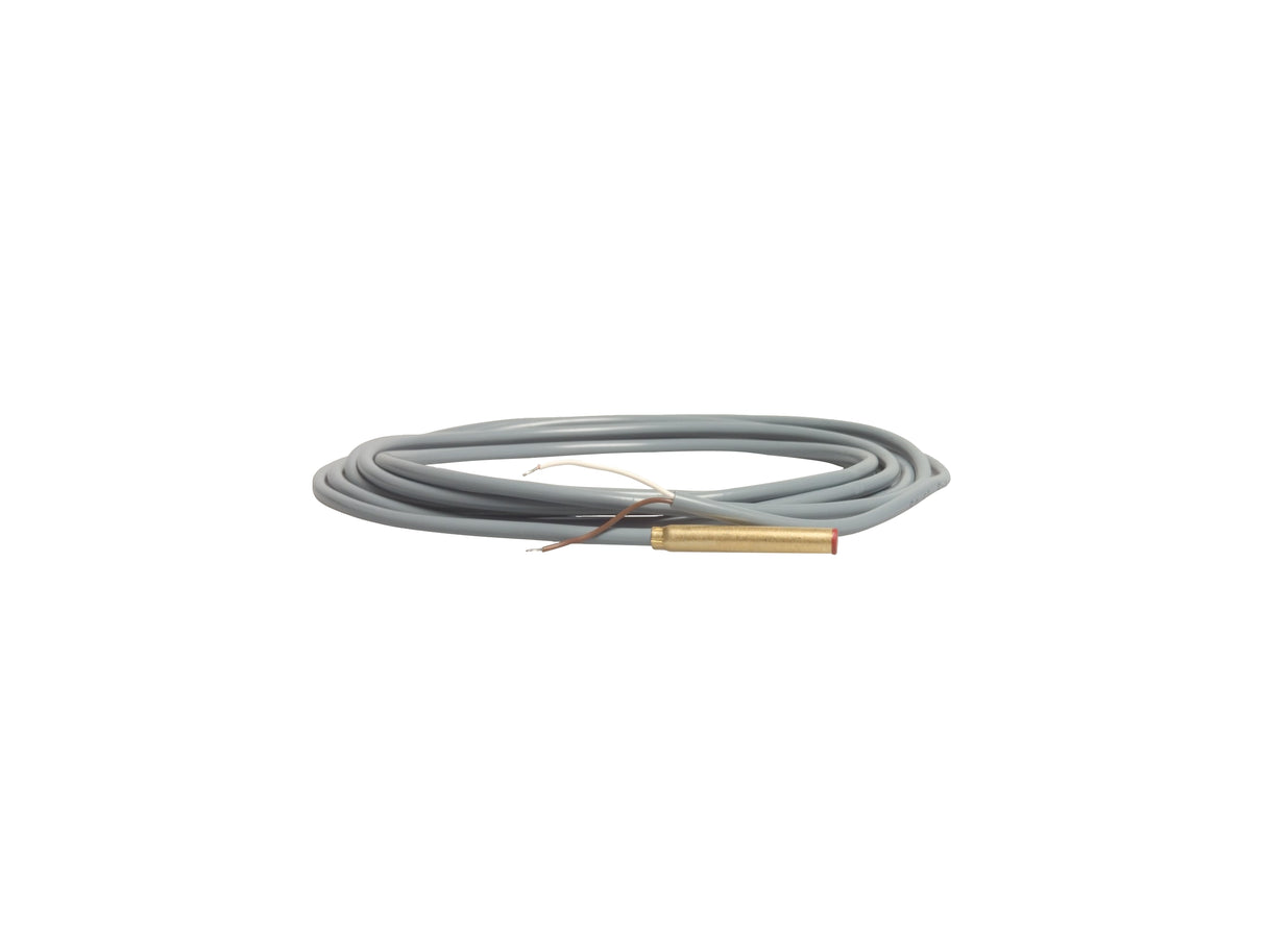 Reed sensor 3 mtr