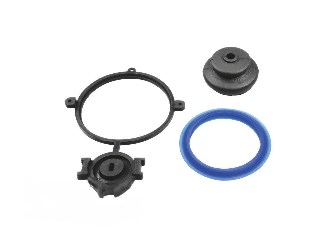 Service Flomaster kit 3-piece
