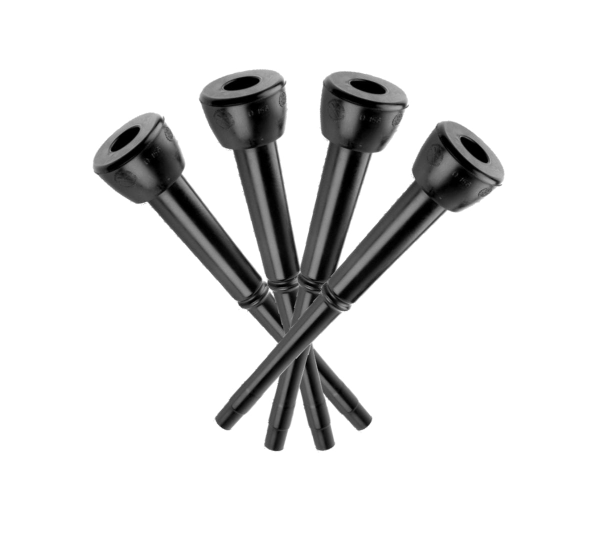 Liner DeLaval 999007-03, Original