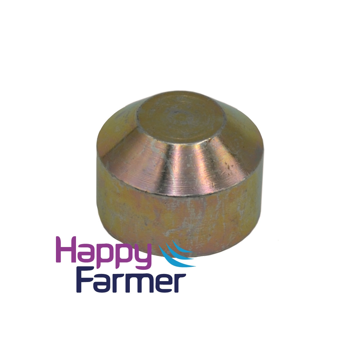 Ventilpulsator Fullwood