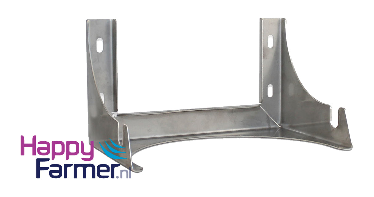 Teater Clean 800 Wall bracket