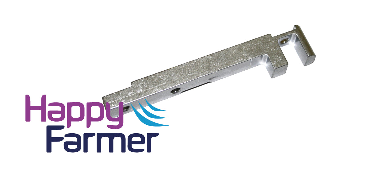 Scharnierstück Tasse 1 GEA MIone