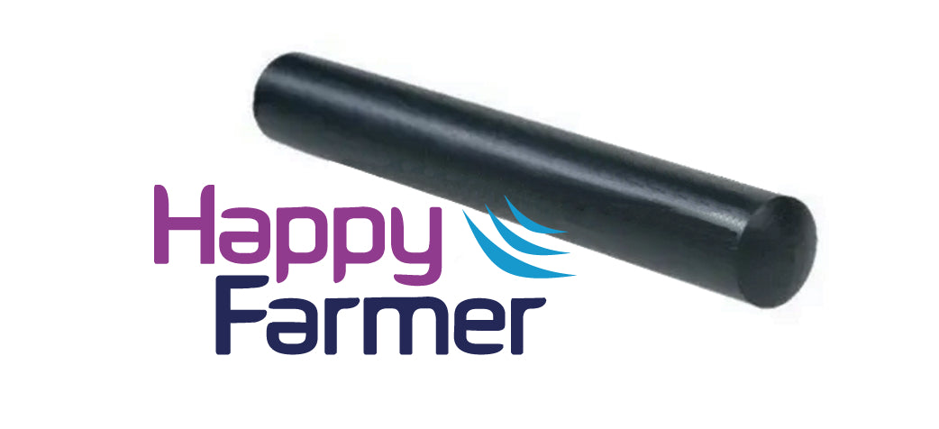 Socrú brú-suas loine GEA MIone