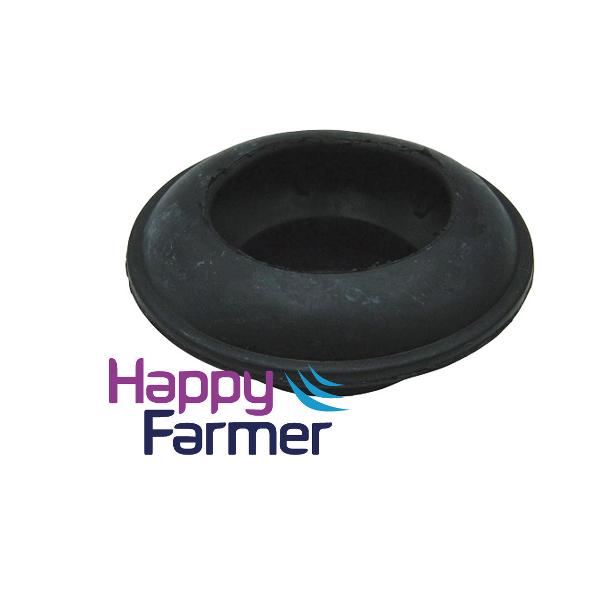 Rubber ring Washing plate Comfort Classic GEA Westfalia
