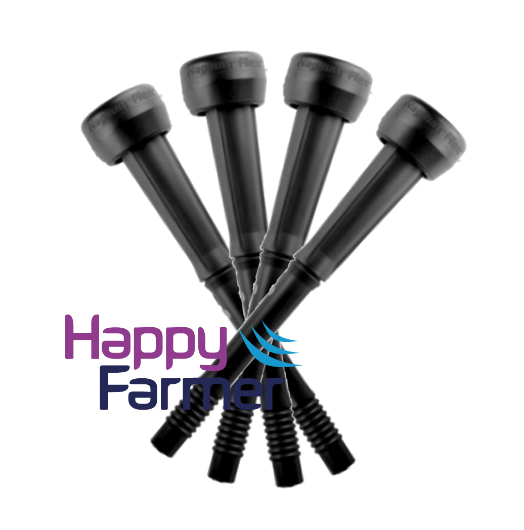 Liner Boumatic Flex 70, Original