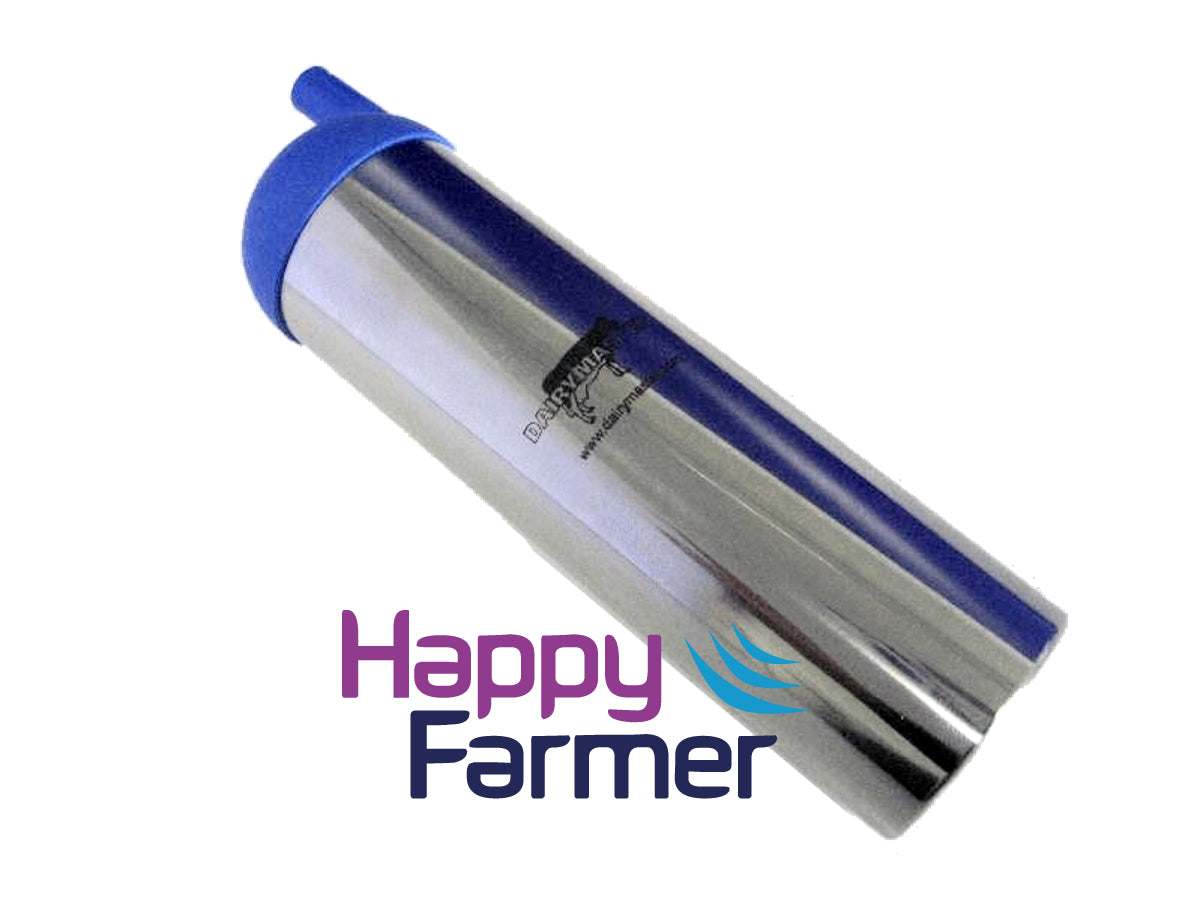 Teat cup Swiftflo (HEAVY) Dairymaster