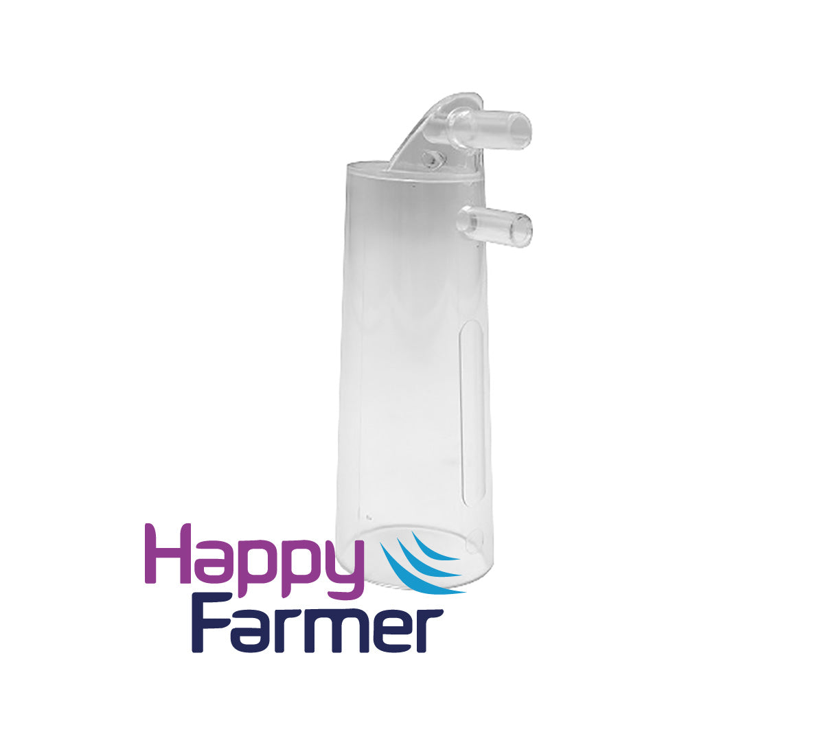 Tepelbeker Almatic GEIT