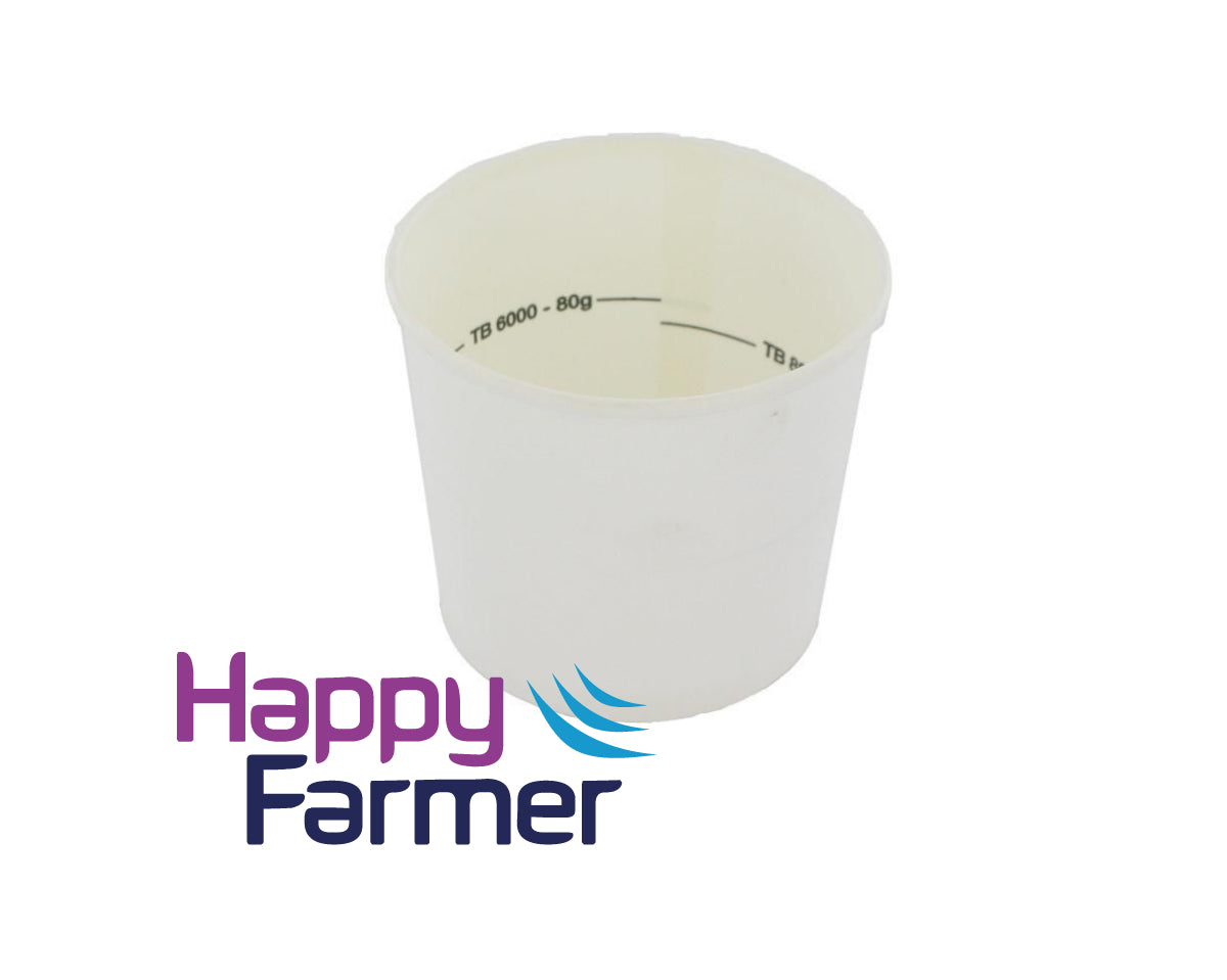 Technovit Mischbecher Pro Stück