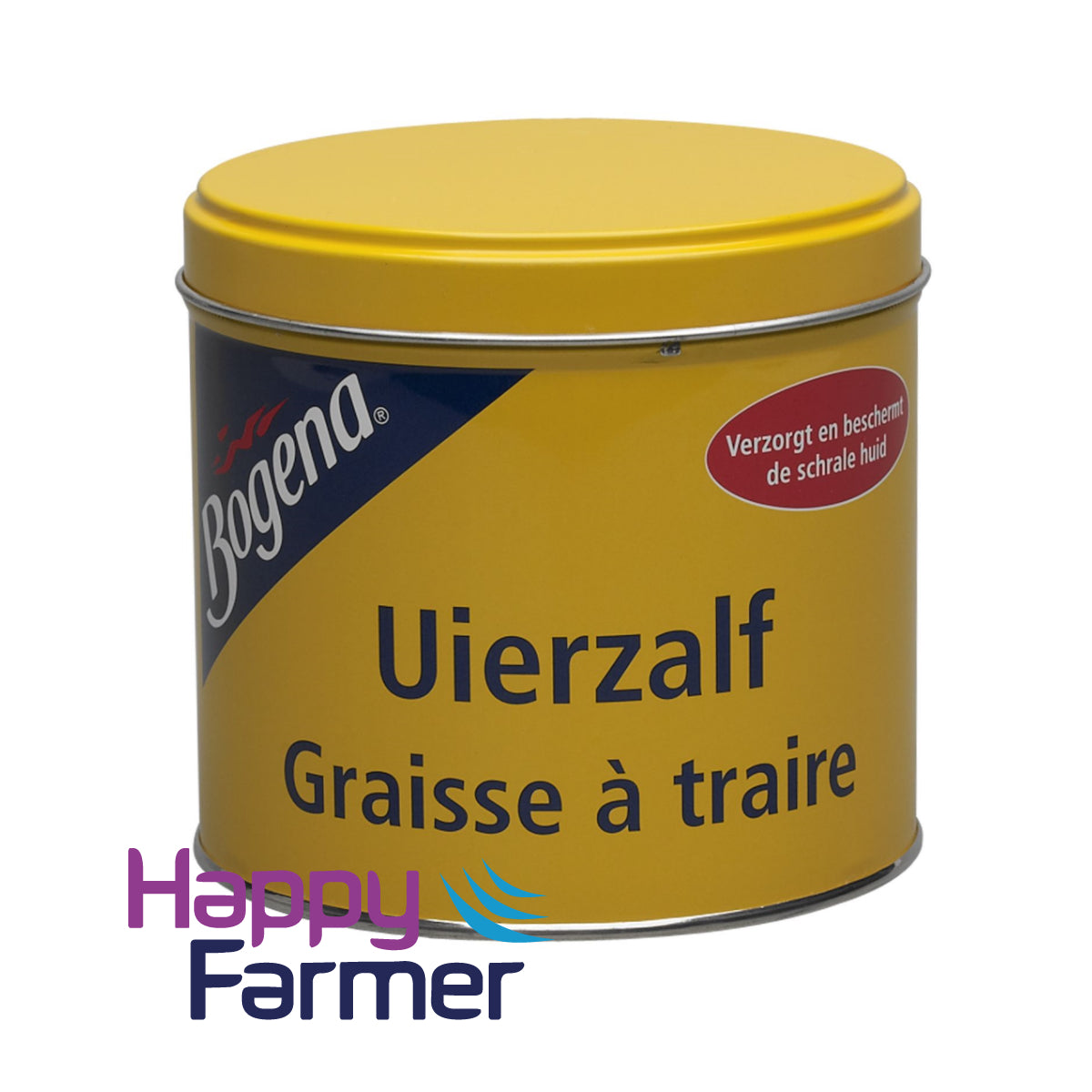 Udder ointment Bogena