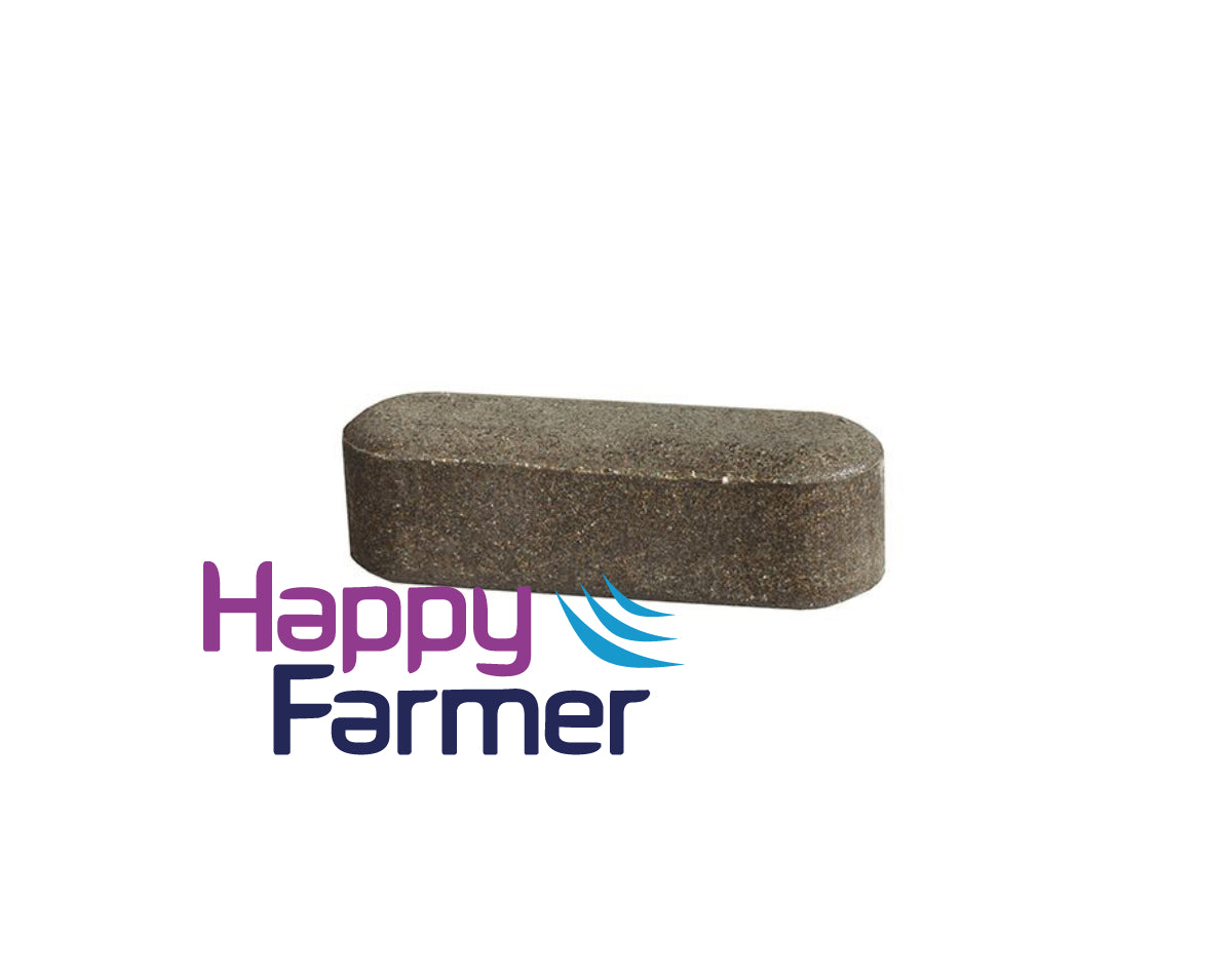 Topro Fertility bolus