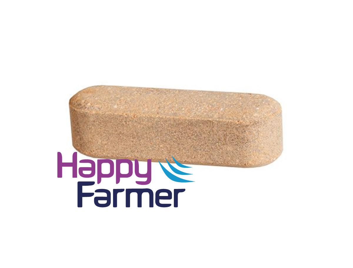 Topro Magnesiumbolus