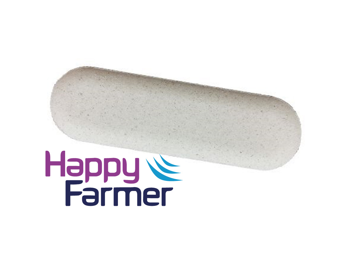 Topro Bolus énergétique