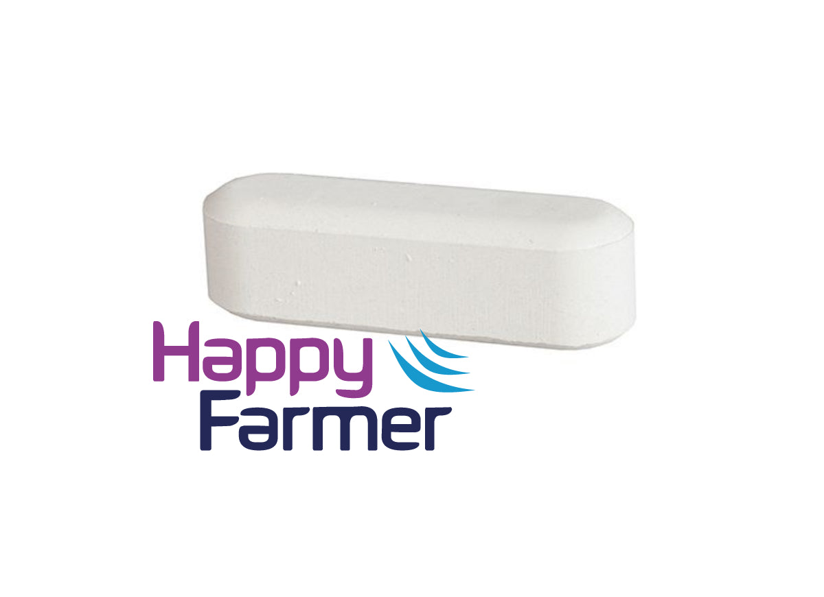 Topro Phosphorus bolus