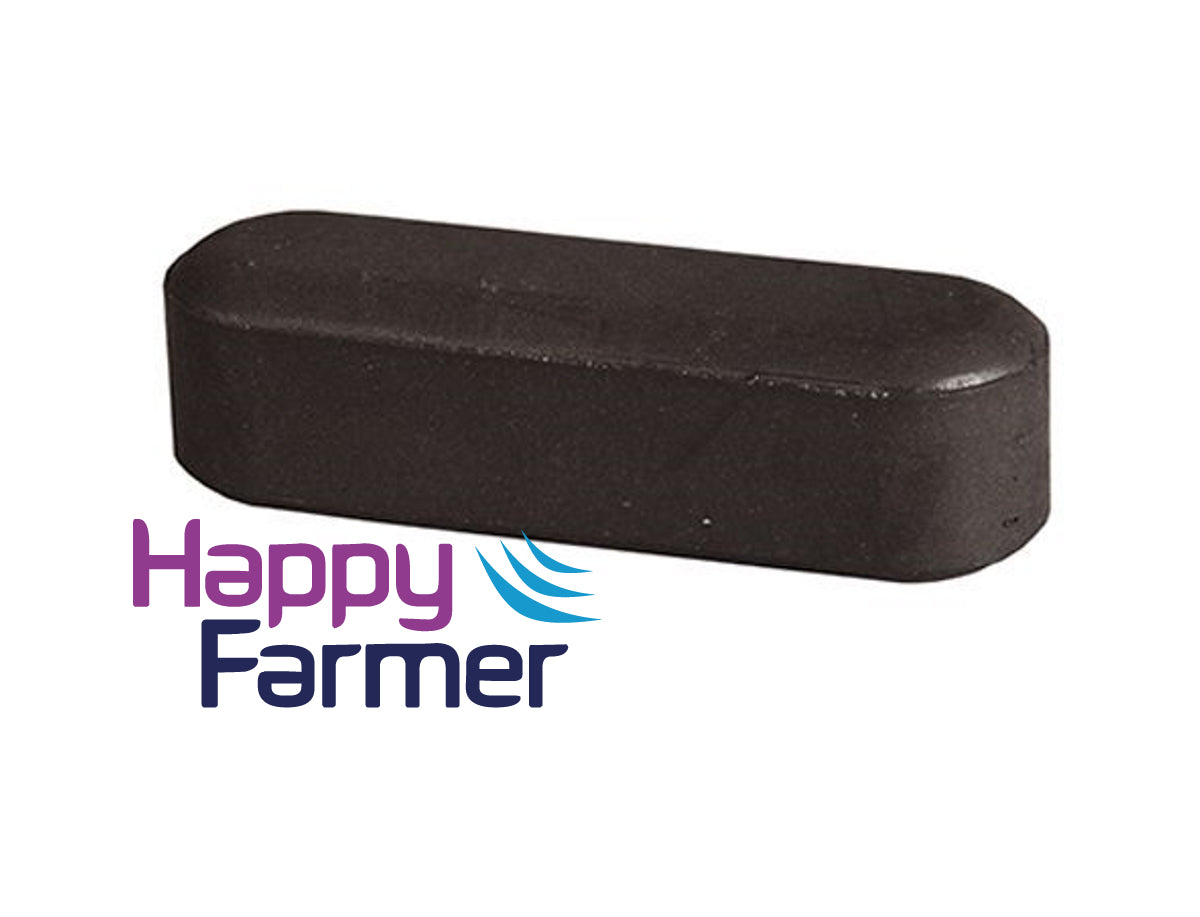 Topro Dry Bolus 12 x 120 grams