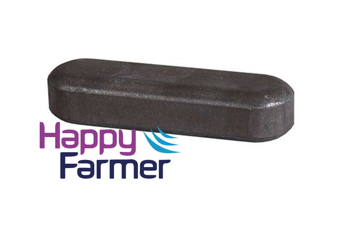 Topro Opti Trace Cow bolus