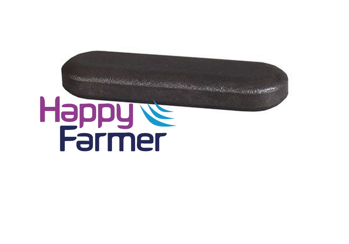 Topro Opti Trace Junior bolus