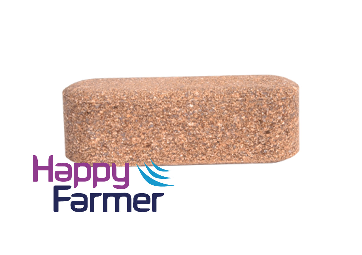 Topro PainCare-Bolus