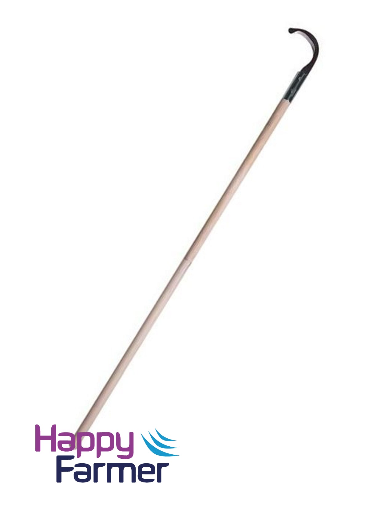 Scian téip claw 150cm le hanla fada