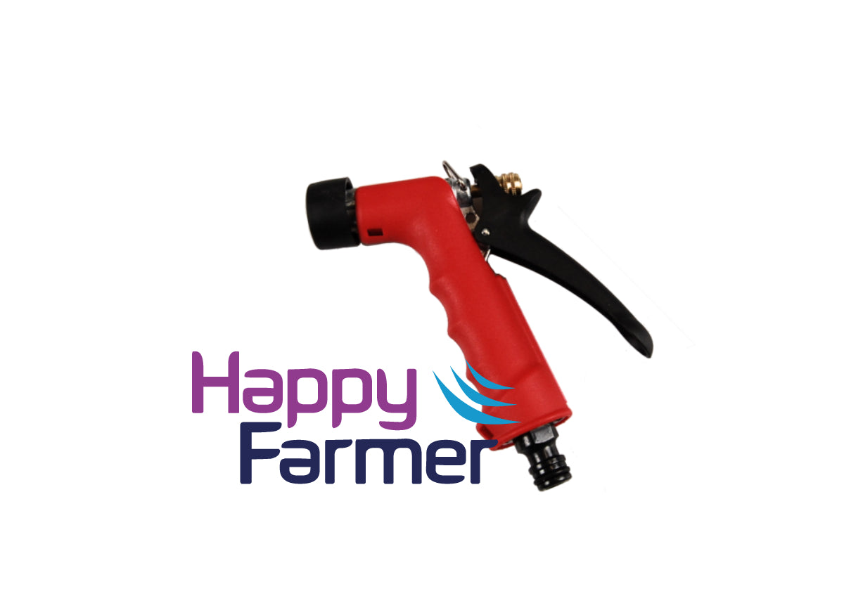 Udder shower Profi-Jet