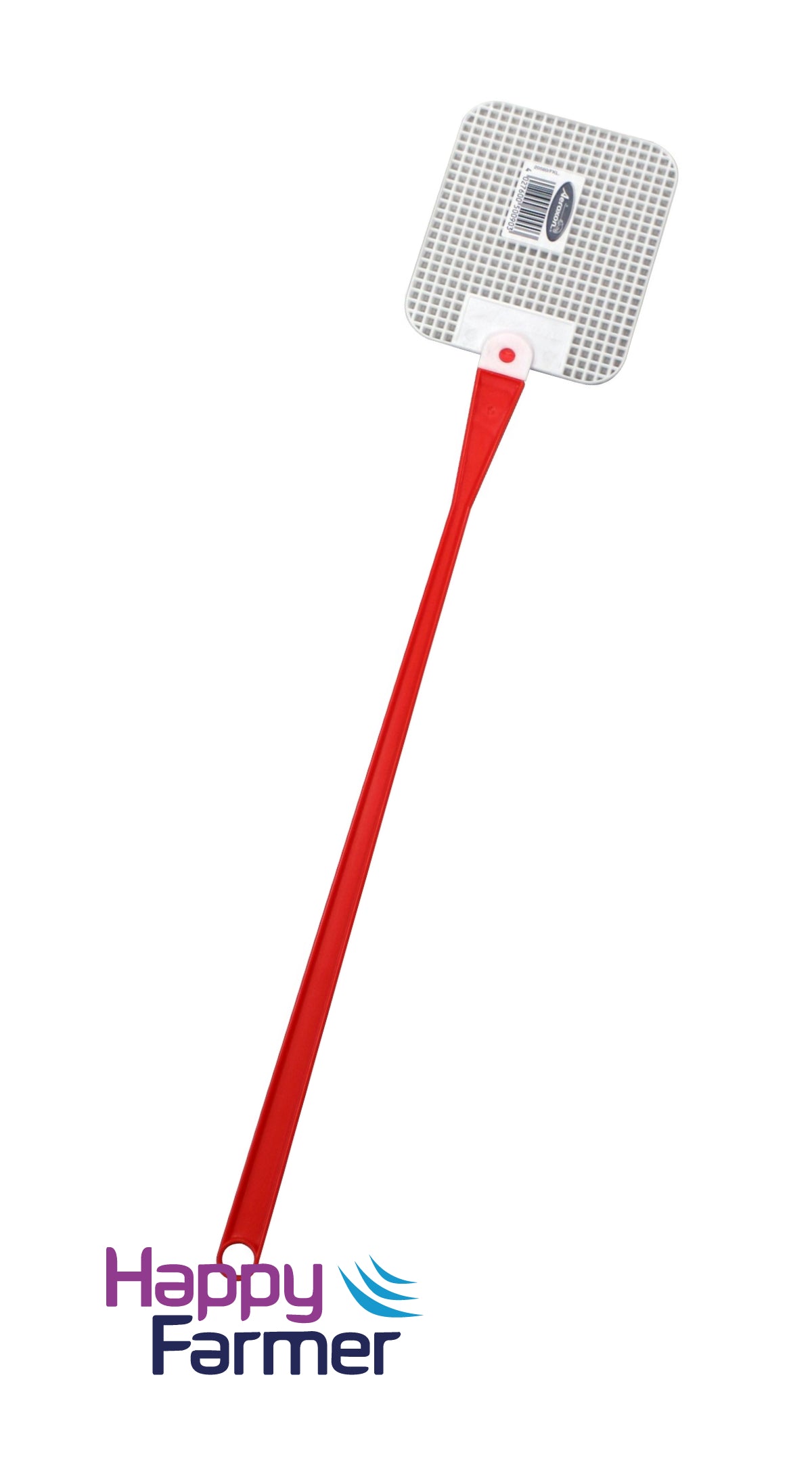 Aeroxon Fly swatter