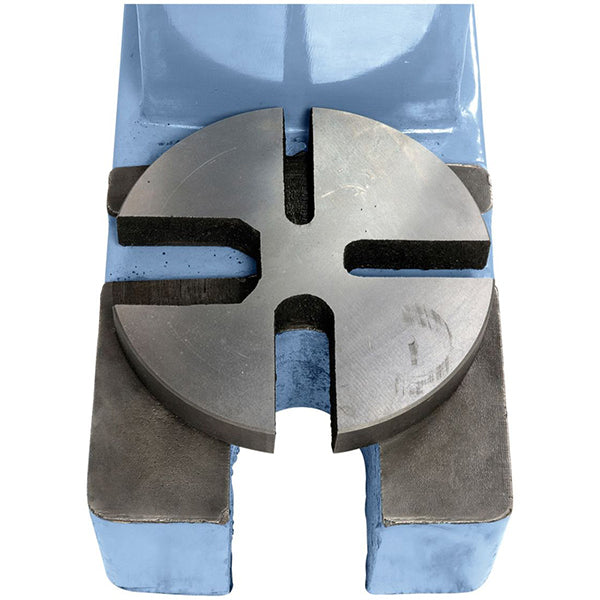 Ball bearing press DP2
