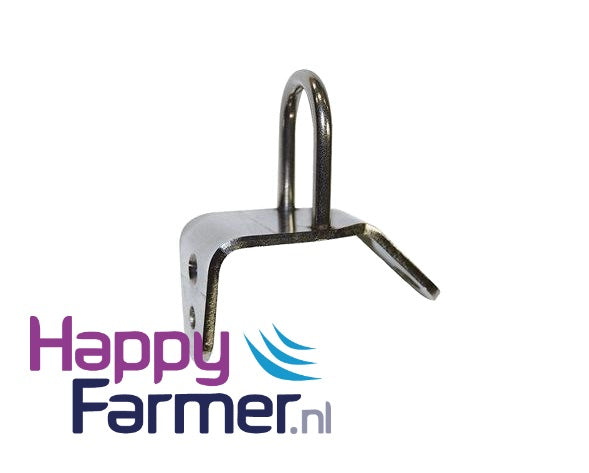 Crochet WF Classique 300