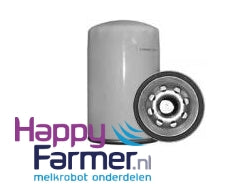 Separator filter Airpress