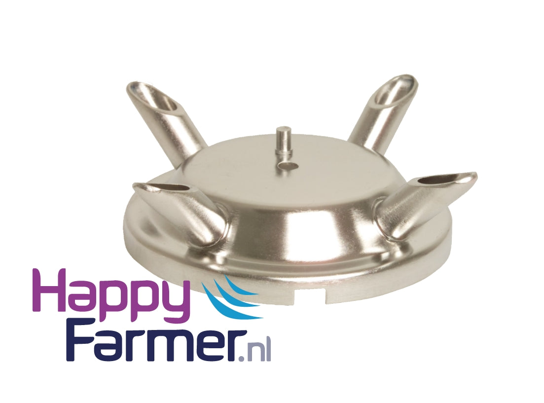 Deckel WF Classic 300