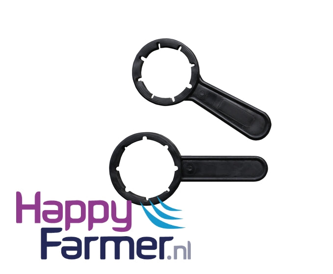 Key DIN 51