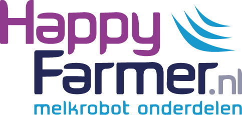 Lavmælk underdel GEA MIone