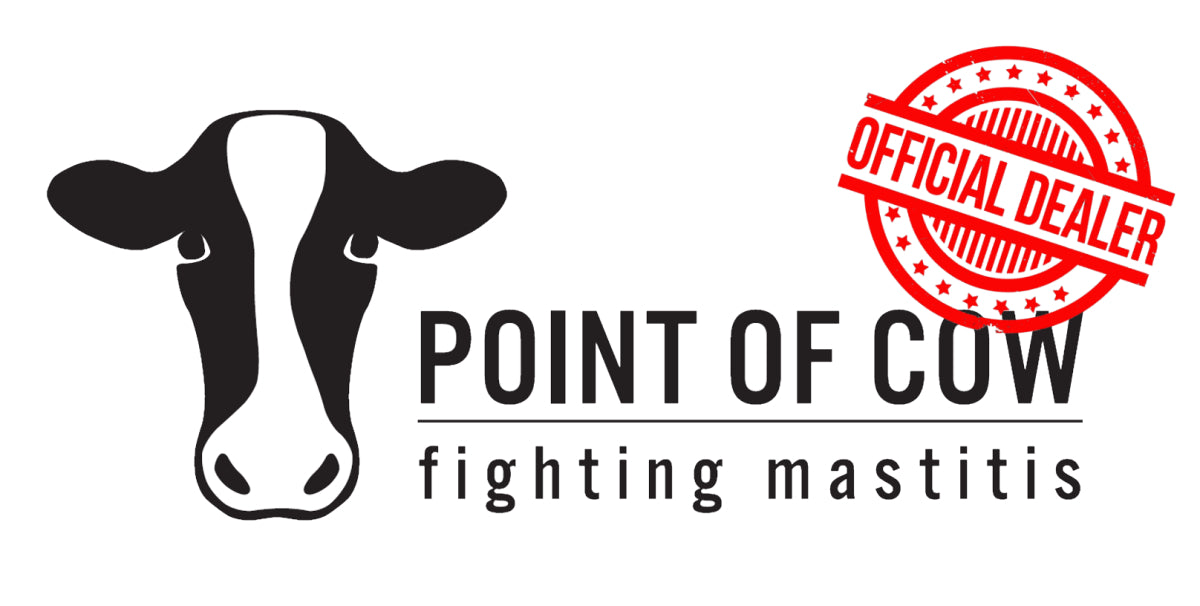 BACT Gram NEG-POS Starter Kit