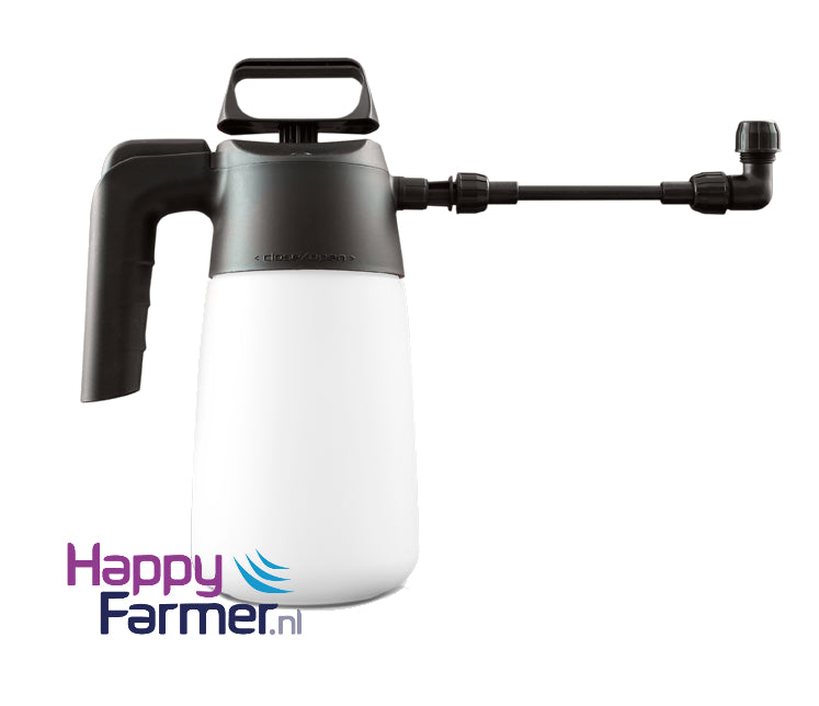 Udder sprayer 1.5L