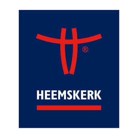 Heemskerk Voeding
