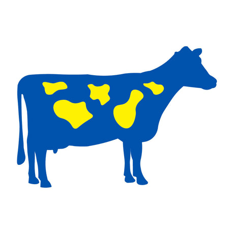 Dairymaster melkmachine