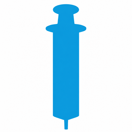 Veterinaire instrumenten