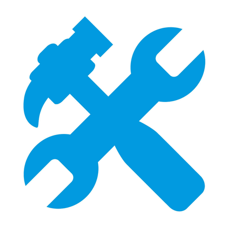 Gereedschap