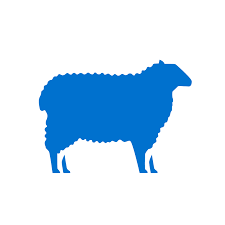 Melkmachine Geiten - Schapen