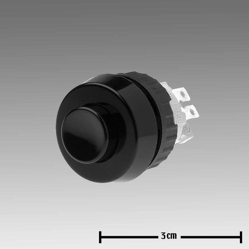 Drukknop 1S 0005-0135-890