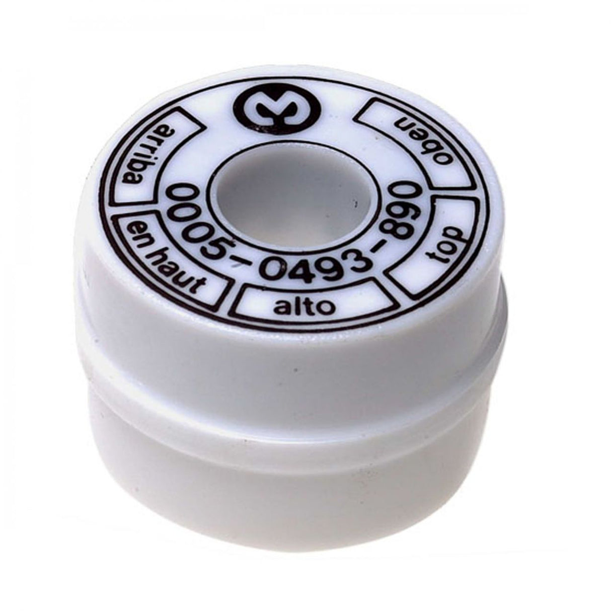 Vlotter melkpomp 0005-0493-890