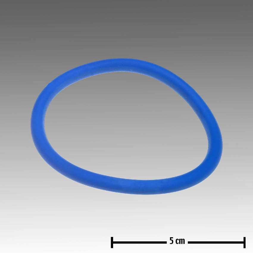 Pakking deksel monstername metatron 0007-2060-700
