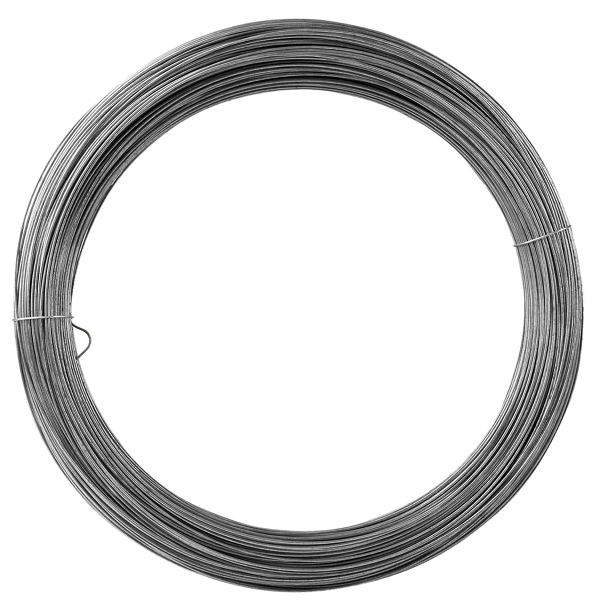Gallagher Zink-Alu-Mag HT Draad 1,6mm - Hoge Trekvastheid