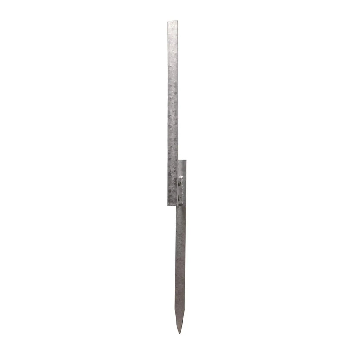 Gallagher Stander S Serie Solar - 90cm 