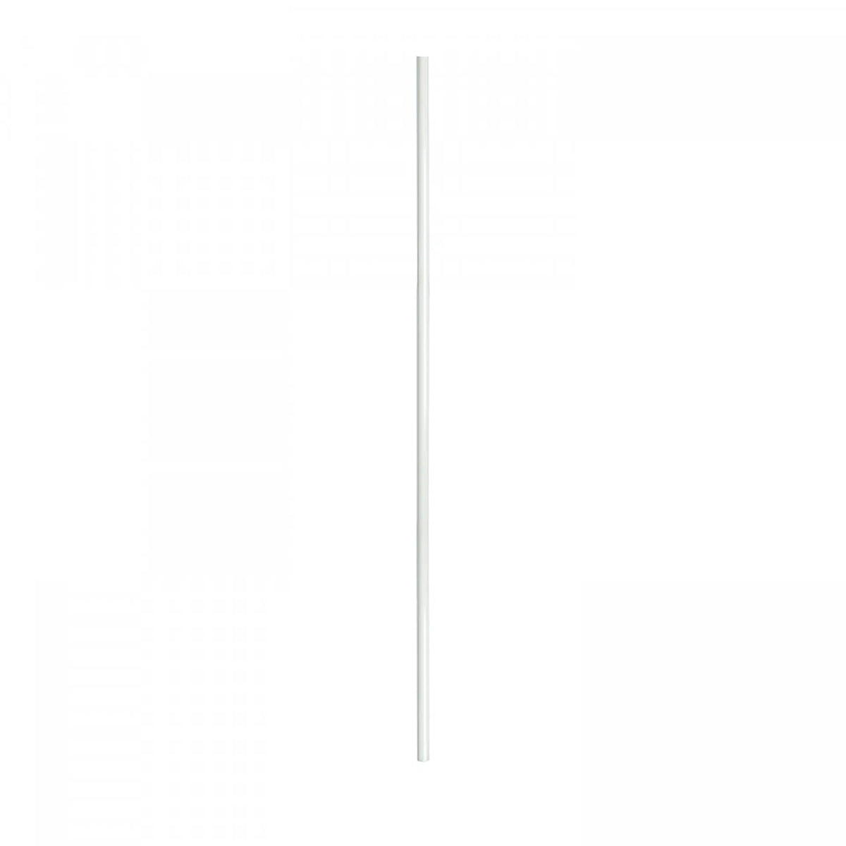 Gallagher Fiberglass Pole 10mm 1.25m - Versatile Fencing 
