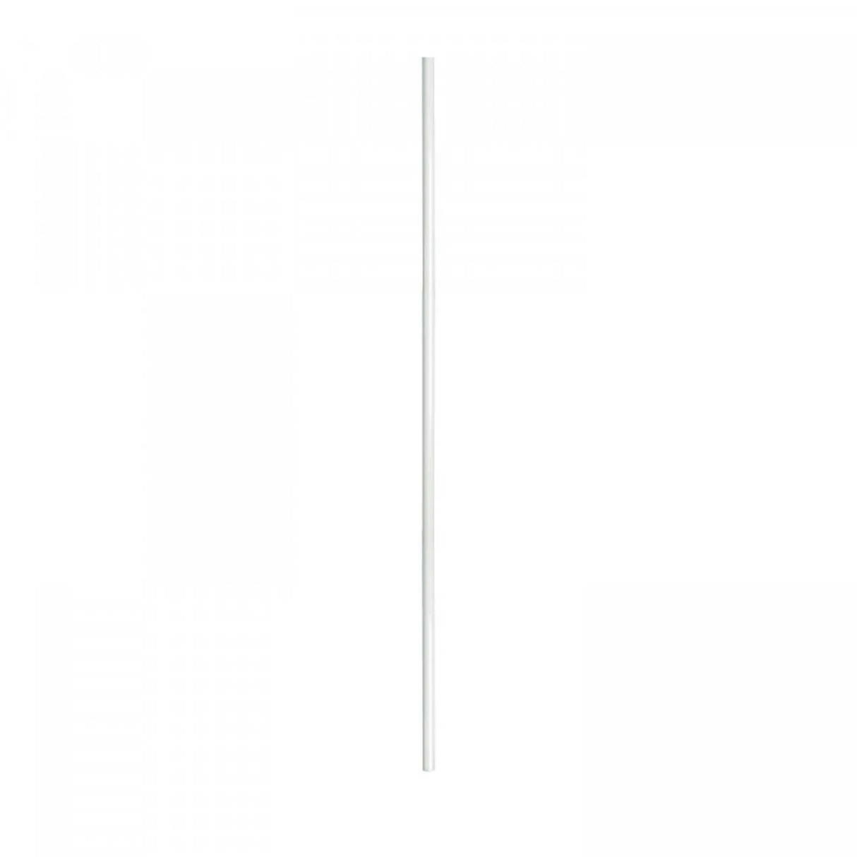 Gallagher Fiberglass Pole 10mm 1.25m - Versatile Fencing 