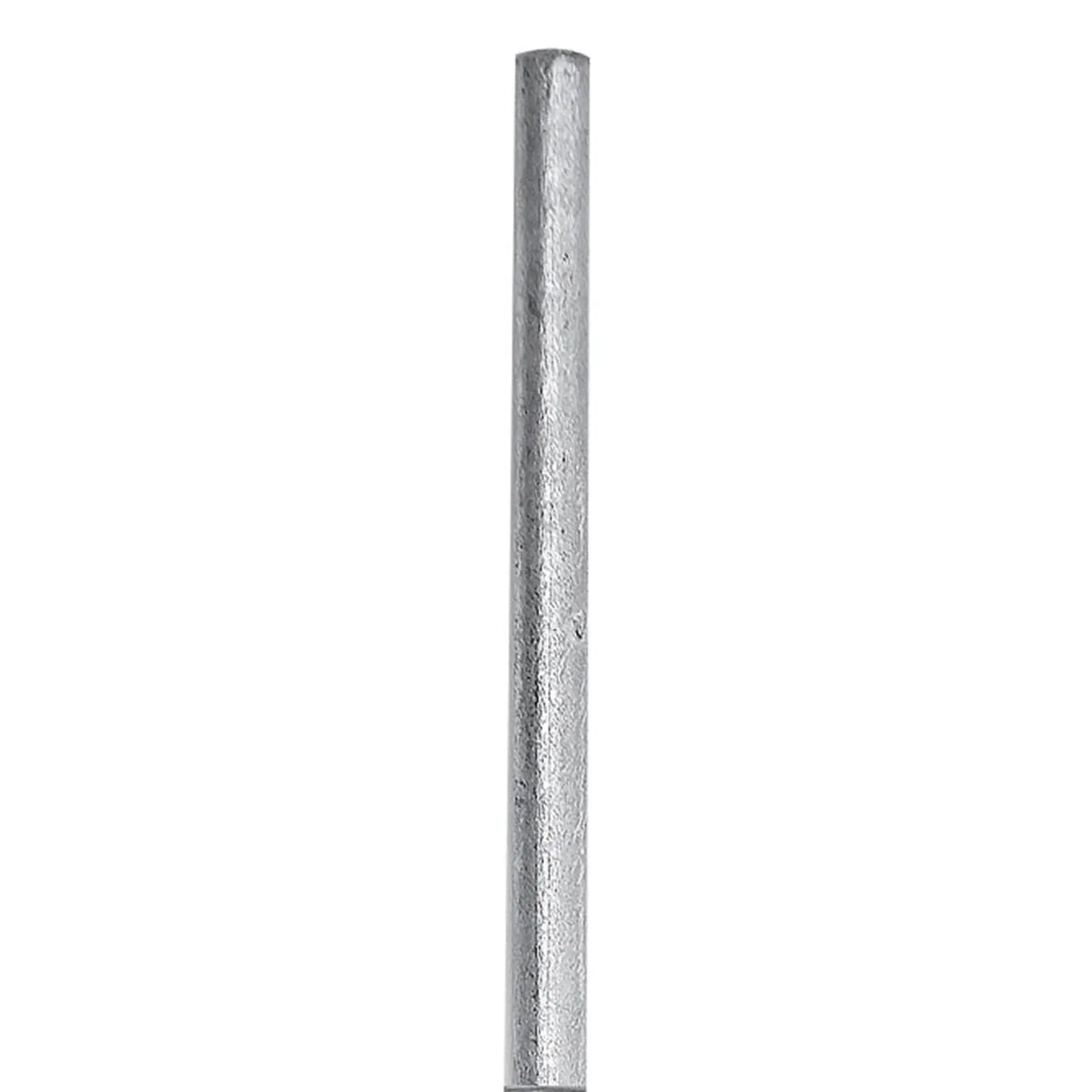 Gallagher Grounding Rod 1m - Without Ground Clamp 