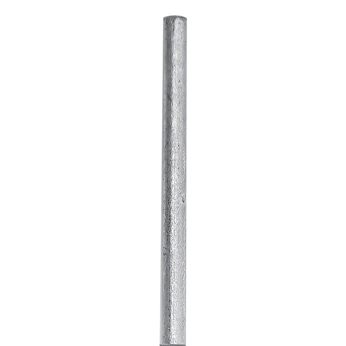 Gallagher Grounding Rod 1m - Without Ground Clamp 