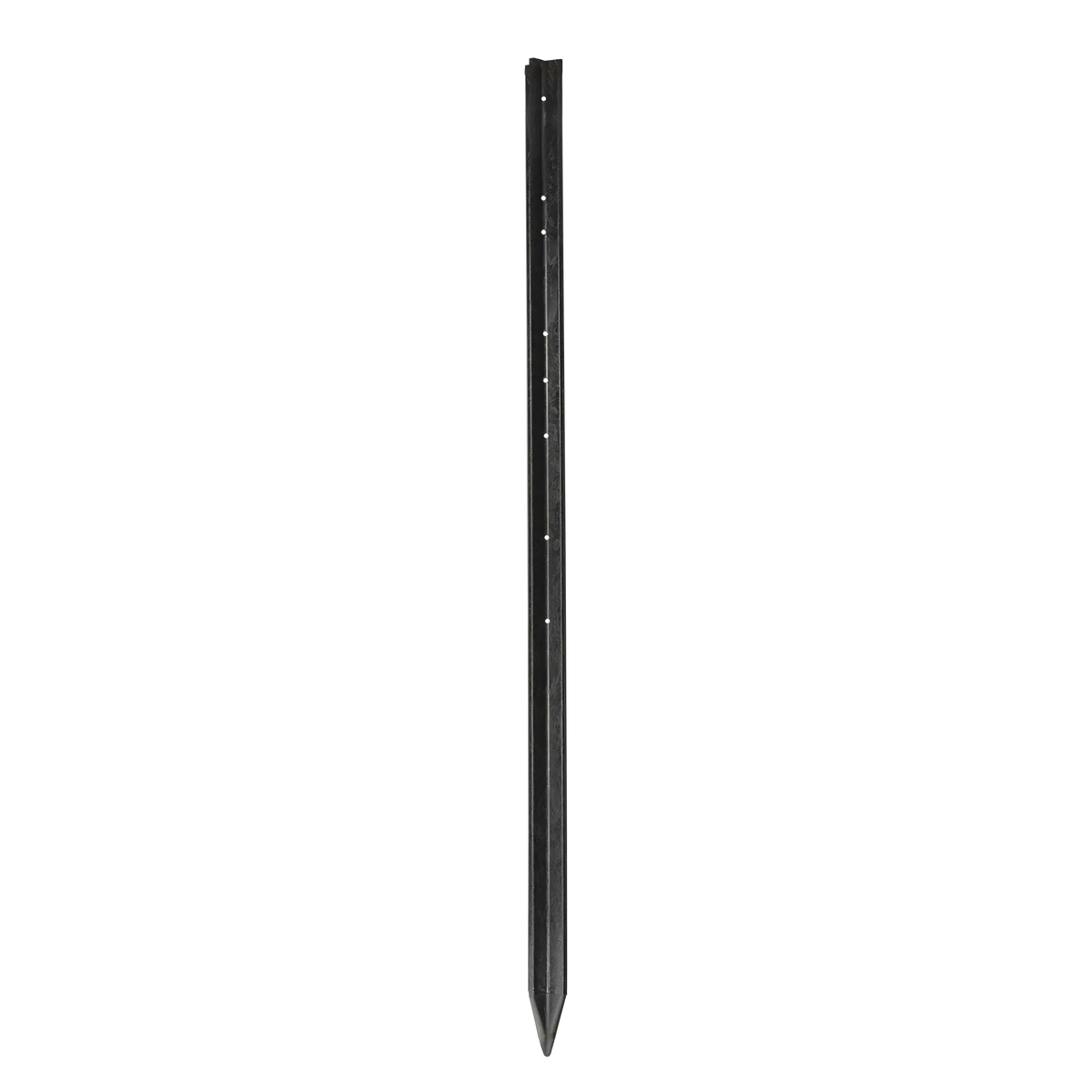 Gallagher Eco Pole 150x7cm - Self-Insulating 