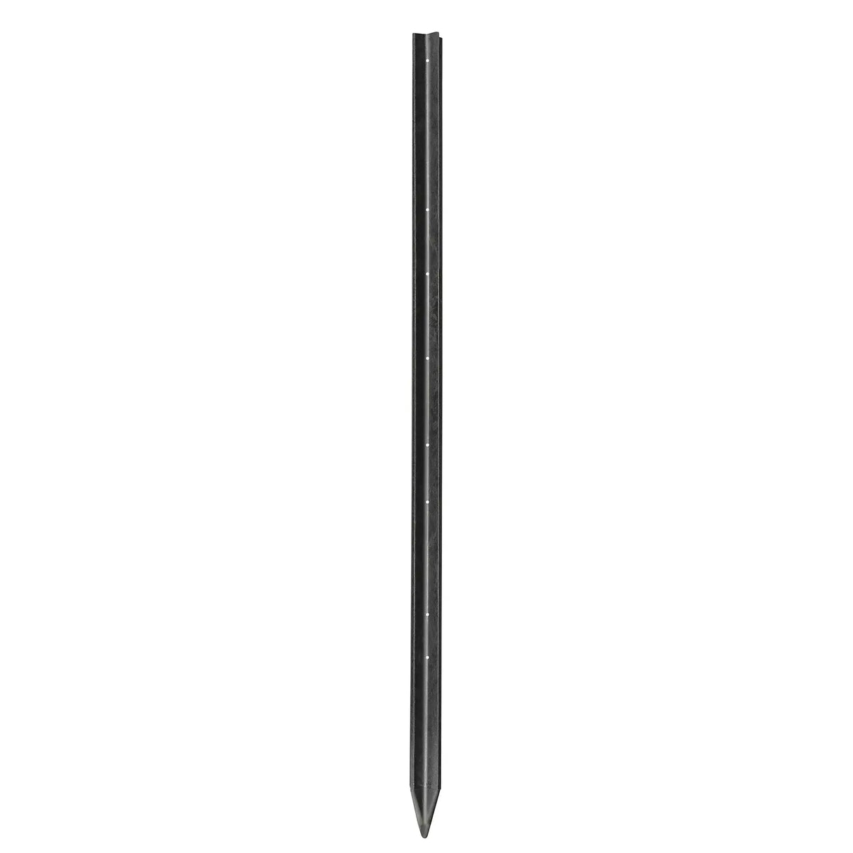 Gallagher Eco Post 185x7cm - Sustainable Fencing 