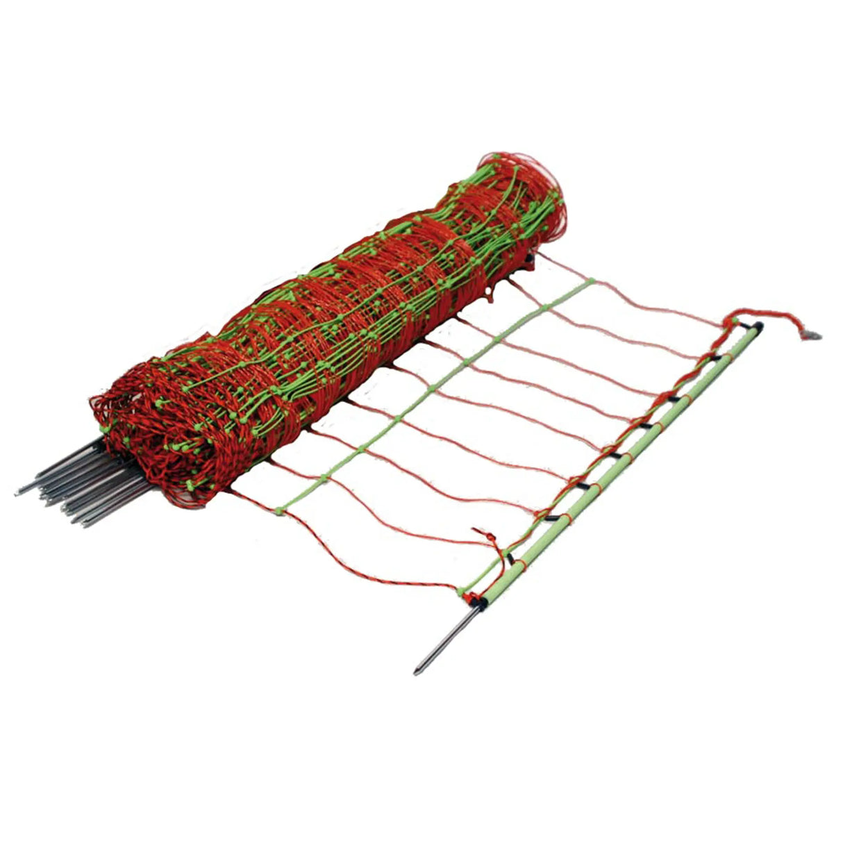Gallagher Schapen Combinet - Extra Draden