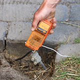 Gallagher Digitaler Voltmeter